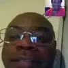 Frederick Kelly fred - @frederick.kelly.f - TikTok