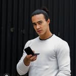 Frederickkelley🇧🇴 - @fans_de_frederick_kelley - Instagram