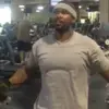 frederickkelly02 - @frederickkelly02 - TikTok