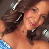 Kell 🦋 - @kellielizabethfrederick - TikTok