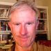 Fred Kellogg - Facebook