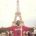 Frederick Collock - Facebook