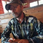Fred Kemp - Facebook