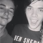Fred Kemp - @frederick_kemp - Instagram