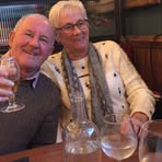 Fred Kemp - Facebook