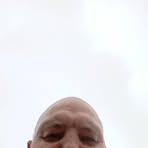Fred Kemp - Facebook