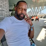 Frederick J. Kemp - @vinci_esclusivo - Instagram