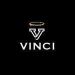 Frederick J. Kemp Jr. - @vinci_supremo - Instagram