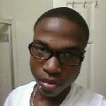 Frederick Kemp - @fred_kemp_bitchz - Instagram
