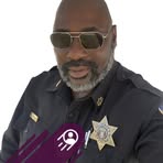 Frederick Kemp - Facebook