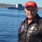 Frederick Kemp - Facebook