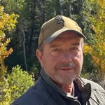 Frederick Kemp - @frederick.kemp.1 - Instagram