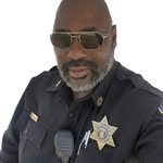 Frederick Kemp - @xbossman40 - Instagram