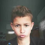 Frederick Kemp - @kemp.frederick - Instagram