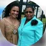 Frederick Kemp - @fakk1462 - Instagram