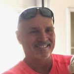 Frederick Kemp - @fmkemp61 - Instagram