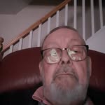 Frederick Thomas Kemp - @frederickthomaskemp - Instagram