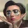 Fredericka Kempker - @fredericka.kempke - TikTok