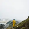 frederickkemp329 - @frederickkemp329 - TikTok