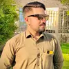 FrederickKemp - @frederickkempsxhmmrlm - TikTok