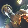 Fredrick Kemp - @fredrickkemp - TikTok