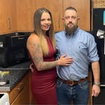 William Frederick Kemp - @willspins - Instagram
