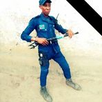 Frederic Kene - Facebook