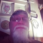 Frederick Kenney - @frederick.kenney.353 - Instagram