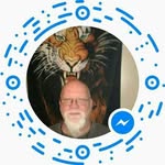 frederick kenney - @frederick.kenney - Instagram