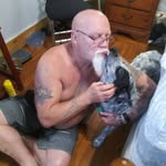 Frederick kenney - @kenney_frederick - Instagram