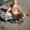 Frederick Kenney - @frederick.kenney5 - TikTok
