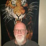 Frederick T Kenney - @kenneyfrederick - Instagram