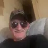 Fredrick - @fredrickkeeney - TikTok
