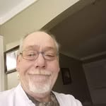Kenney Frederick - @kenney_frederick__2 - Instagram