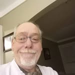 Kenney Frederick - @kenney.frederick - Instagram