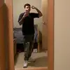 ToXiC🥀 - @frederick.kenney - TikTok