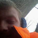 fred - @frederickkenyon01 - Instagram