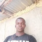 Frédéric Konan - Facebook