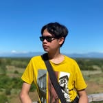 Frederick Kenyon - @frederick_kenyon - Instagram
