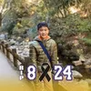 Kenyon Frederick C.  - @kenyonfrederickc - TikTok