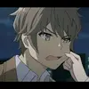 Frederick Kessler - @haribosnapie - TikTok