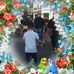 Frederick Kessler - Facebook
