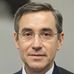 Frederick Kessler - Facebook