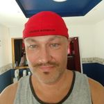 frederick kessler - @frenzy1972 - Instagram