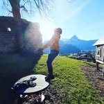 fredrick kessler - @kessler.fredrick - Instagram