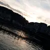 Fredrick Kessler - @fredrickkessler - TikTok