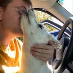 Carl Frederick Keyes - @carlkeyes - Instagram