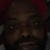 Frederick Keyes - @frederick.keyes5 - TikTok