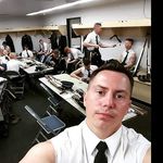 Frederick keyes - @frederick.keyes - Instagram