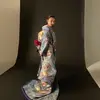 Frederick Keyes - @fredwkeyesii - TikTok